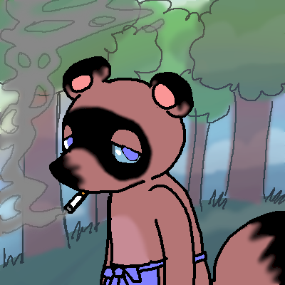 ac smoke.png