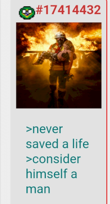 Screenshot_20220904-083717_Chrome.png