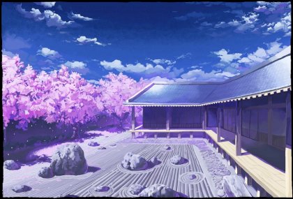 __touhou_and_1_more_drawn_by_kaliningradg__sample-735100bc8f859b42972623221bfec787.jpg