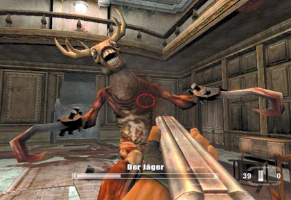 timesplitters-future-perfect-TEST.jpg
