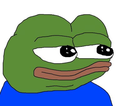 c3i9i.jpg