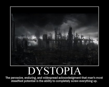 dystopia1.jpg