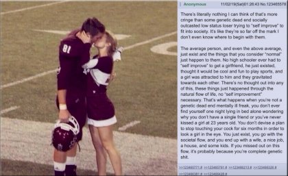 blackpill.jpg