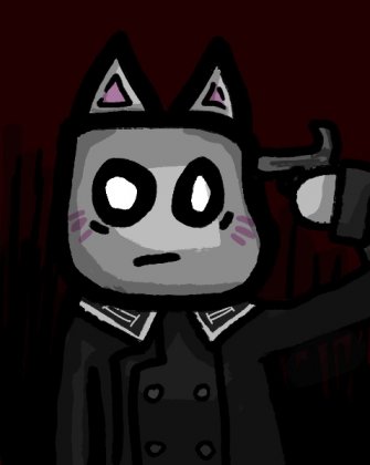 Untitled_Artwork.jpeg