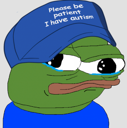 1538680048153.png