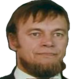 assburgers.png