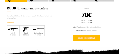 grafik.png