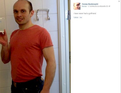 teemu never.jpg