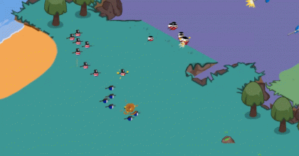 996164d774e16ab22ea05a53ea03c5f5.gif