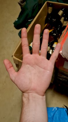 20210720_171419.jpg
