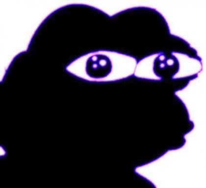 pepedark.jpg