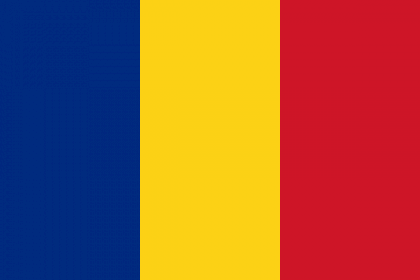 Flag_of_Romania.svg.png