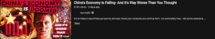 Screenshot 2023-11-15 at 12-19-52 china collapse - YouTube.png