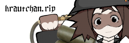 kc.png
