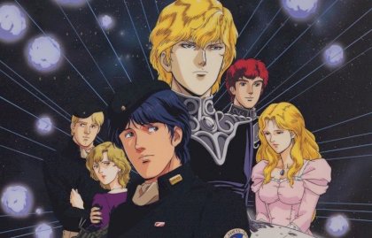 lotgh.jpg