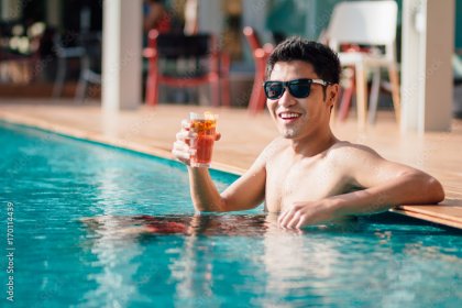 chillin.jpg