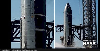 gettyimages-82578658-1024x1024.jpg