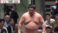 20260518-Ura-vs-Tokihayate.mp4