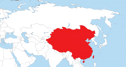 Mongolia annexed.PNG