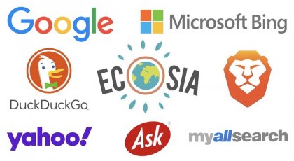 51219-101269-Search-engine-logos-xl.jpg