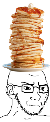 сояк млинці.png