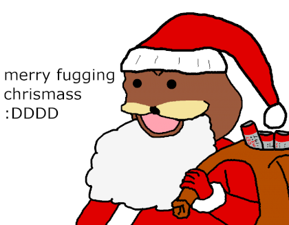 1422526250517.png