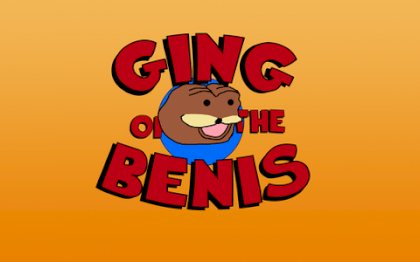 1428185740258.png