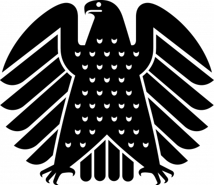 Wappen Bundesadler.png
