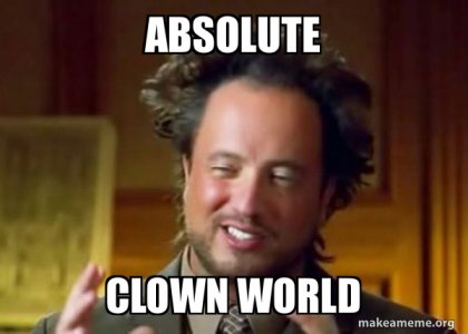 absolute-clown-world.jpg
