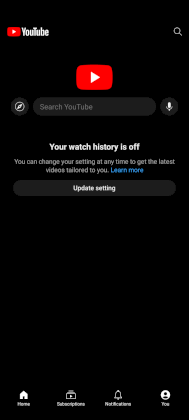 Screenshot_20240913-152446.png