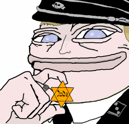 rarest pepe.png