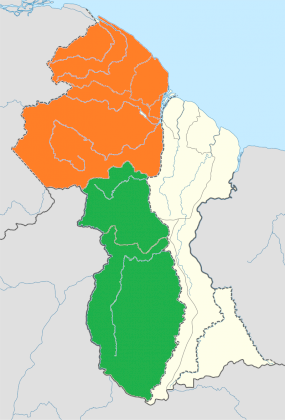 800px-Guyana_location_map.svg.png