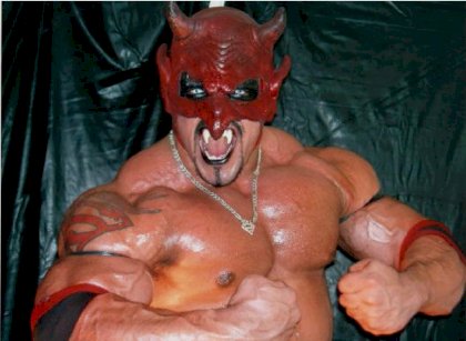 gronda5.jpg