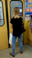Olha.jpg