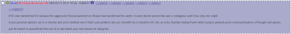 damn.png