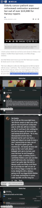 dont-you-care-about-my-baby.png