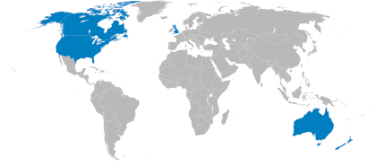 UKUSA_Map.svg.png