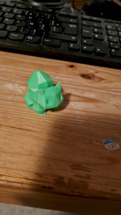 IMG-20211204-WA0000.jpeg