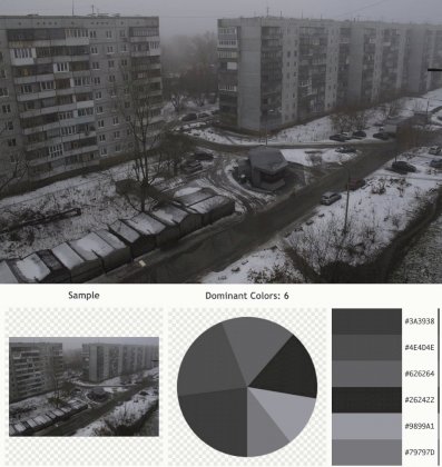Colors of russia.jpg