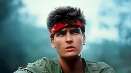 platoon-110~1920x1080.jpg