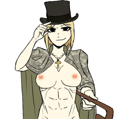 5d969c4d8d173e3c6c5427d079fdae21.png