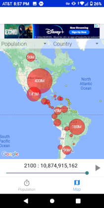 Screenshot_20240210-205735.png