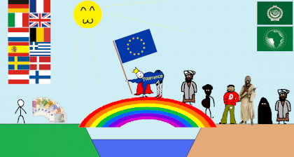 EUcucks.png