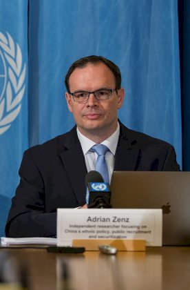 Adrian_Zenz_2019.jpg