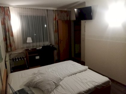 IMG_20211018_223909_2.jpg