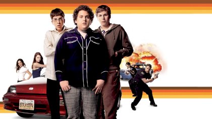 superbad-film-100~1920x1080.jpg