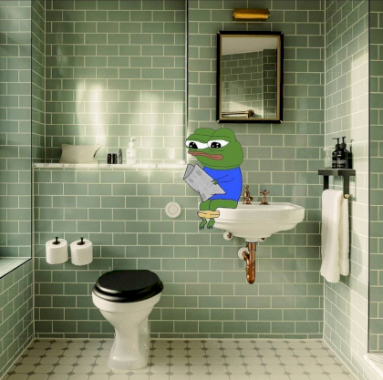 4wv6uhtyhjj61.png