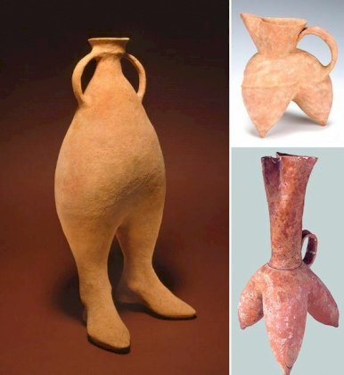 chiuz.jpg