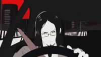 Persona 5 Scramble The Phantom Strikers - Opening Animated Movie! (Switch & PS4).mp4