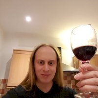a toast.jpg
